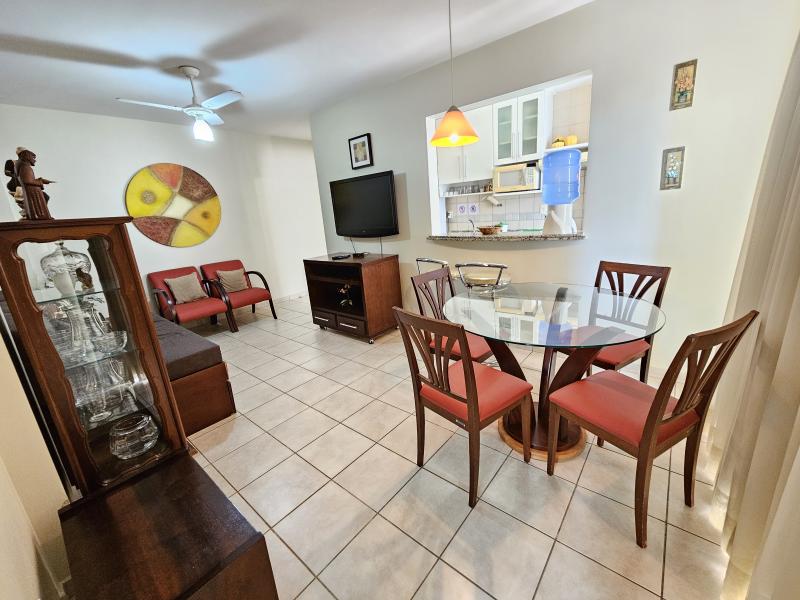 Foto /fotos/cr/imoveis/096-D0505/fotos/096-D0505 (8)(240110154144).jpg